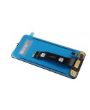 Cumpara ieftin Ecran LCD Display Huawei Nova Y61, Y62, Y62 Plus