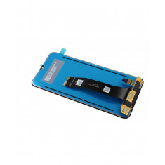 Ecran LCD Display Huawei Nova Y61, Y62, Y62 Plus
