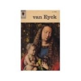 L. J. Bol - Van Eyck ( lb. franceză )