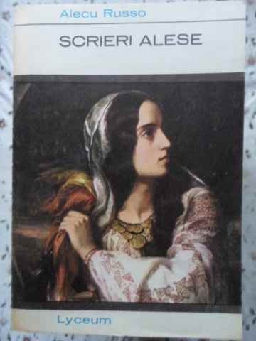 SCRIERI ALESE-ALECU RUSSO-261121