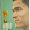 World Cup &#039;66 &ndash; Ioan Chirila