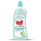 Detergent universal, degresant, cu parfum de mar verde si iasomie,1litru