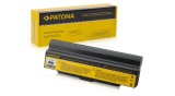 Sony VGN-S SZ Y, PCG, VFB-S1-XP, VGN-FE FJ FS 6,6 Baterie / baterie re&icirc;ncărcabilă - Patona