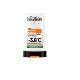Gel de duș L&rsquo;Or&eacute;al Men Expert Hydra Energy Extreme Sport, 250 ml