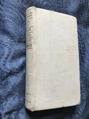 I. G. Sbiera - Povesti si poezii populare romanesti foto