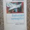 SUFERINTA URMASILOR-ION LANCRANJAN