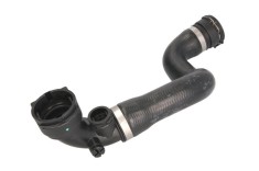 Furtun radiator BMW X5 (E53) (2000 - 2006) THERMOTEC DWB011TT