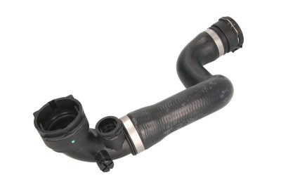 Furtun radiator BMW X5 (E53) (2000 - 2006) THERMOTEC DWB011TT foto