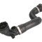 Furtun radiator BMW X5 (E53) (2000 - 2006) THERMOTEC DWB011TT