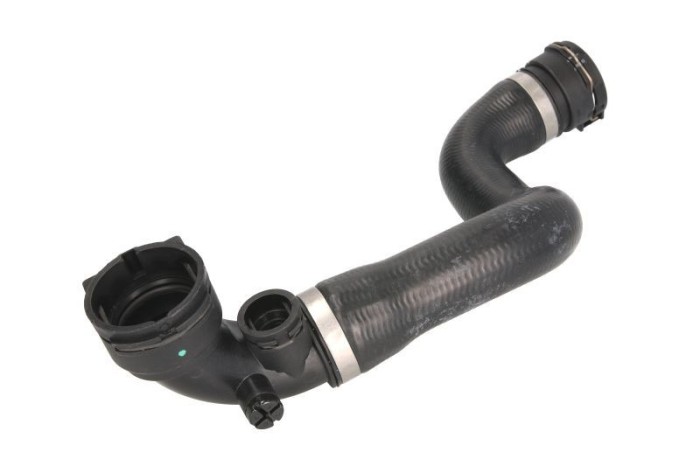 Furtun radiator BMW X5 (E53) (2000 - 2006) THERMOTEC DWB011TT