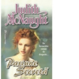 Pasiune secreta - Judith McNaught, Oana Negureanu