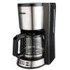 Cafetiera cu programator Zass ZCM 04 T ProDesign DailyAppliances