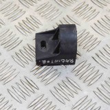 Suport Radiator Citroen Jumper Furgon (2017-) Van Wezel. Compatibil: 28002049, 500303392, 500396428, 504008108, 99487905, 8MK376724561