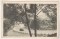 Foto  - 1