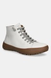Camper sneakers din piele Peu Serra culoarea alb, K400826-002