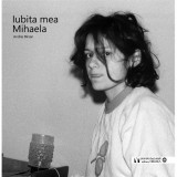 Iubita mea Mihaela | Andrei Birsan