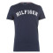 Tricou Tommy Hilfiger mas L - Lichidare stoc