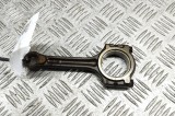Biela NISSAN QASHQAI II J11, J11_ 2015 OEM: 12100-00Q1F 25804016