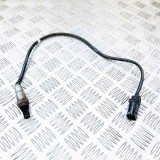 Sonda Lambda Skoda Superb II 3T4 2012, OEM 03L906262A, Senzor Auto