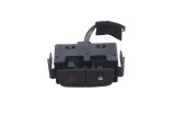Buton de avarie RENAULT TRAFIC III Minibus / passenger JG_ 2016 OEM: E31601 24401158