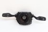 Maneta semnalizare ștergătoare BMW i3 I01 2017 OEM: 6833433,4216268 | 19343427