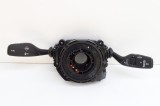 Maneta semnalizare ștergătoare BMW i3 I01 2017 OEM: 6833433,4216268 | 19343427
