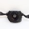 Maneta semnalizare ștergătoare BMW i3 I01 2017 OEM: 6833433,4216268 | 19343427