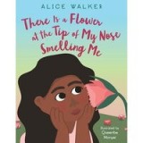 There Is a Flower at the Tip of My Nose Smelling Me