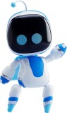 Astro&#039;s Playroom Action Figure Astro (Re-run) 10 cm