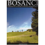 - Bosanci - leagan de autentica traditie romaneasca - 130503