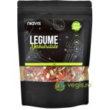 Legume Deshidratate 250g