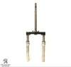 Furca Fata Originala Peugeot Vivacity 3L Sportline 2T 4T AC 50cc 772085 Motorevolution