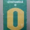 MICA ENCICLOPEDIE ONOMASTICA-CHRISTIAN IONESCU BUCURESTI 1975