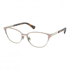 Rame ochelari de vedere dama Ralph Lauren RA6055 9453