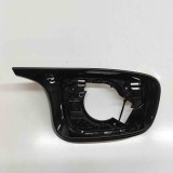 Cadru oglinda ușă dreapta față BMW 8 Gran Coupe G16, F93 2021 OEM: 8064658 32041546