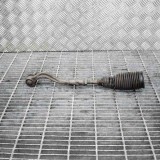 Bieleta Directie Stanga Audi A4 Avant 8W5 B9 2017 Originala 3475831