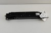 Amplificator de antena TESLA MODEL 3 2022 OEM: 1585601-00-E 26244169