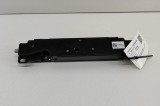 Amplificator de antena TESLA MODEL 3 2022 OEM: 1585601-00-E 26244169