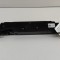 Amplificator de antena TESLA MODEL 3 2022 OEM: 1585601-00-E 26244169