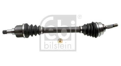 FEBI BILSTEIN 183632 Planetara foto