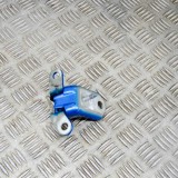 Balama ușă dreapta spate FORD FIESTA VI 2014 OEM: 8A6A-A26800-AF 17794754