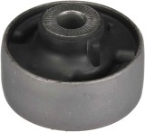 GATES AWS2107 suport trapez