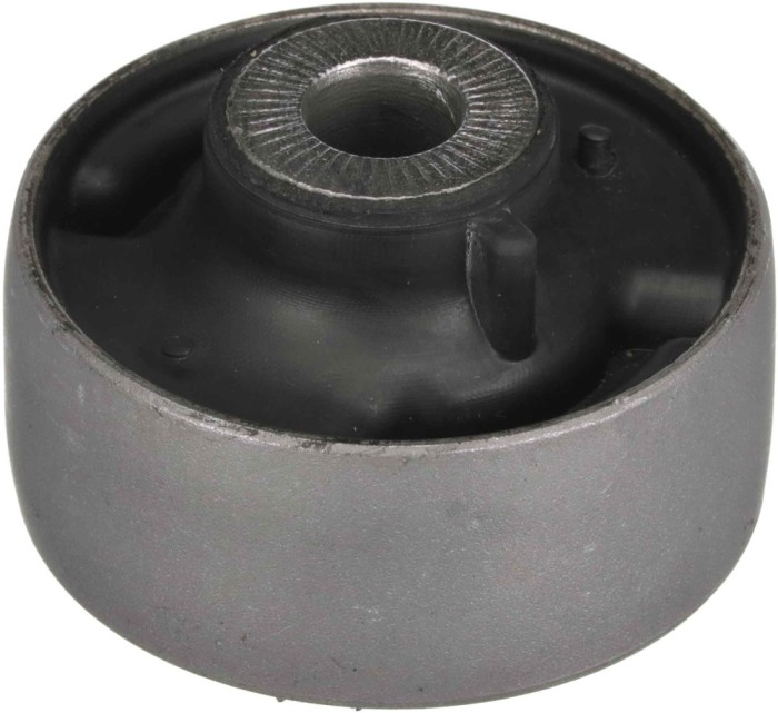 GATES AWS2107 suport trapez