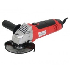 Polizor Unghiular 125mm, 650W, Raider RD-AG34
