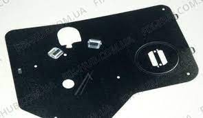PANOU CUPTOR BOSCH 00790808 foto