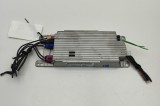 Modul de control Bluetooth BMW 5 F10 2011 OEM: 9257151 28932405