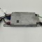 Modul de control Bluetooth BMW 5 F10 2011 OEM: 9257151 28932405