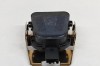 Senzor de ploaie JAGUAR F-PACE X761 2017 OEM: CPLA-17D547-AL | 23067545