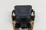 Senzor de ploaie JAGUAR F-PACE X761 2017 OEM: CPLA-17D547-AL 23067545