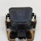 Senzor de ploaie JAGUAR F-PACE X761 2017 OEM: CPLA-17D547-AL | 23067545